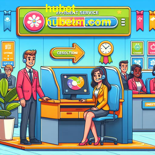 A Ascensão dos Jogos na Cultura Moderna