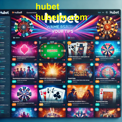 A Importância dos Fóruns nos Jogos Online: Conectando Jogadores no Hubet