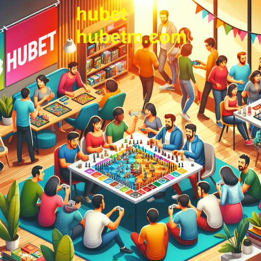 A Ascensão dos Jogos na Cultura Moderna